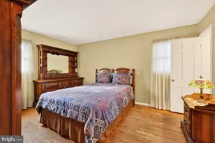 2204 Badian Dr, Silver Spring, MD 20904 - Photo 21