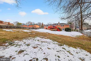 2204 Badian Dr, Silver Spring, MD 20904 - Photo 5