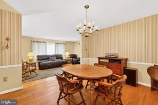 2204 Badian Dr, Silver Spring, MD 20904 - Photo 11