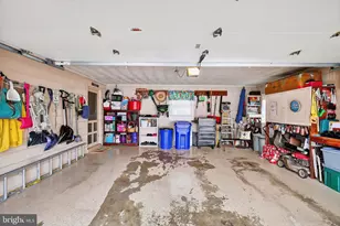 2204 Badian Dr, Silver Spring, MD 20904 - Photo 17