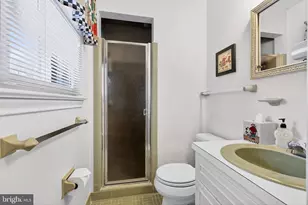 2204 Badian Dr, Silver Spring, MD 20904 - Photo 23