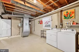 2204 Badian Dr, Silver Spring, MD 20904 - Photo 35