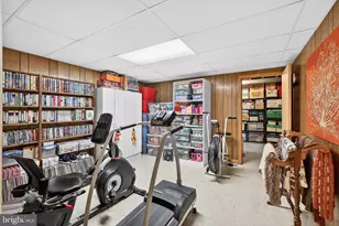 2204 Badian Dr, Silver Spring, MD 20904 - Photo 33