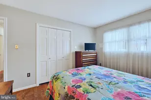 2204 Badian Dr, Silver Spring, MD 20904 - Photo 25