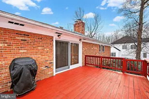 2204 Badian Dr, Silver Spring, MD 20904 - Photo 3