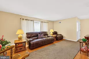 2204 Badian Dr, Silver Spring, MD 20904 - Photo 9