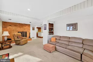 2204 Badian Dr, Silver Spring, MD 20904 - Photo 27