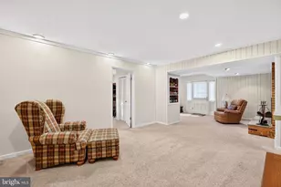 2204 Badian Dr, Silver Spring, MD 20904 - Photo 31