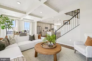 Tbb Village Walk Dr, Montgomery Village, MD 20886 - Photo 15