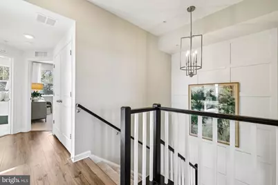 Tbb Village Walk Drive #BRENN, Montgomery Village, MD 20886 - Photo 19