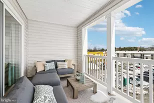 Tbb Village Walk Dr, Montgomery Village, MD 20886 - Photo 33