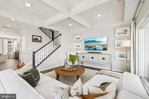 Tbb Village Walk Dr, Montgomery Village, MD 20886 - Photo 13