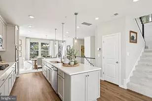 Tbb Village Walk Dr, Montgomery Village, MD 20886 - Photo 7