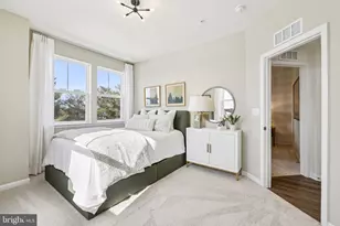 Tbb Village Walk Dr, Montgomery Village, MD 20886 - Photo 29