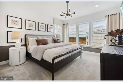 22428 Sculpin Brook Road, Boyds, MD 20841 - Photo 9