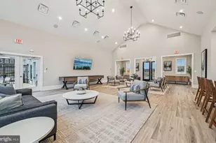 22428 Sculpin Brk Rd, Boyds, MD 20841 - Photo 31