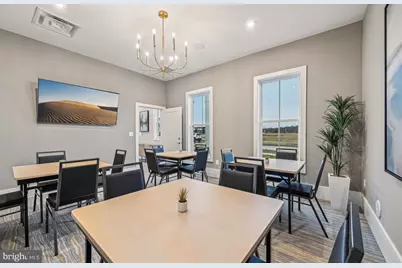 22428 Sculpin Brook Road, Boyds, MD 20841 - Photo 33