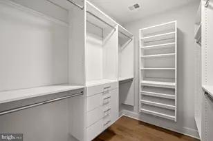 8506 Hempstead Ave, Bethesda, MD 20817 - Photo 31