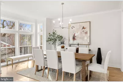 8506 Hempstead Avenue, Bethesda, MD 20817 - Photo 9