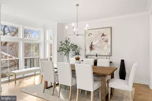 8506 Hempstead Ave, Bethesda, MD 20817 - Photo 9