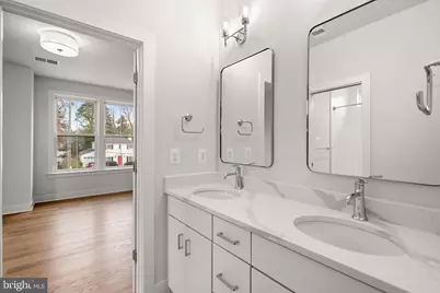 8506 Hempstead Avenue, Bethesda, MD 20817 - Photo 33