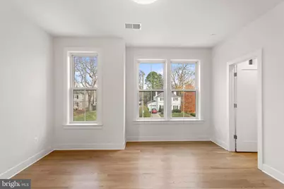 8506 Hempstead Avenue, Bethesda, MD 20817 - Photo 35