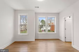 8506 Hempstead Ave, Bethesda, MD 20817 - Photo 35