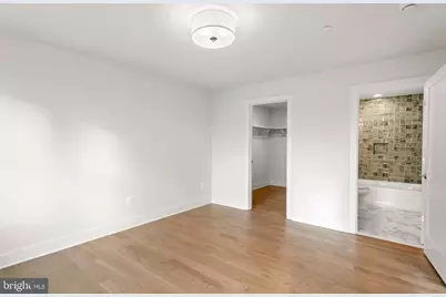 8506 Hempstead Avenue, Bethesda, MD 20817 - Photo 45