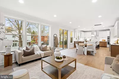 8506 Hempstead Avenue, Bethesda, MD 20817 - Photo 13