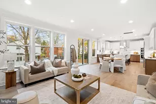 8506 Hempstead Ave, Bethesda, MD 20817 - Photo 13