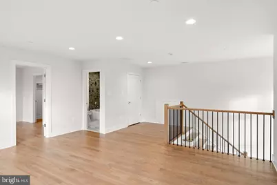 8506 Hempstead Avenue, Bethesda, MD 20817 - Photo 41