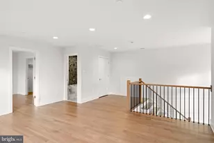 8506 Hempstead Ave, Bethesda, MD 20817 - Photo 41