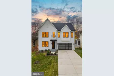 8506 Hempstead Avenue, Bethesda, MD 20817 - Photo 55