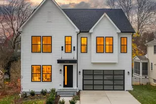 8506 Hempstead Ave, Bethesda, MD 20817 - Photo 55