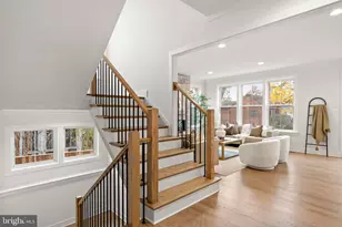 8506 Hempstead Ave, Bethesda, MD 20817 - Photo 11