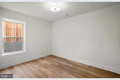 8506 Hempstead Avenue, Bethesda, MD 20817 - Photo 51