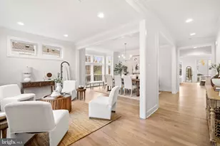 8506 Hempstead Ave, Bethesda, MD 20817 - Photo 5