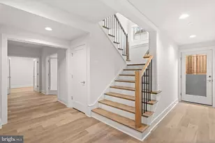 8506 Hempstead Ave, Bethesda, MD 20817 - Photo 47