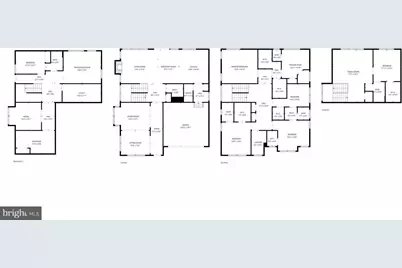 8506 Hempstead Avenue, Bethesda, MD 20817 - Photo 57