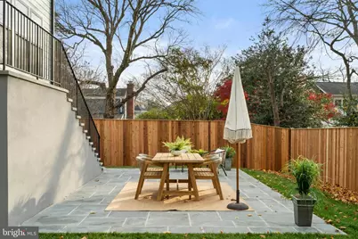 8506 Hempstead Avenue, Bethesda, MD 20817 - Photo 23