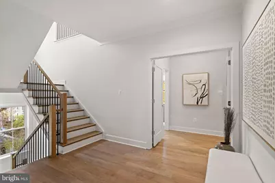 8506 Hempstead Avenue, Bethesda, MD 20817 - Photo 25