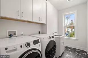 8506 Hempstead Ave, Bethesda, MD 20817 - Photo 37