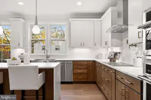 8506 Hempstead Ave, Bethesda, MD 20817 - Photo 19