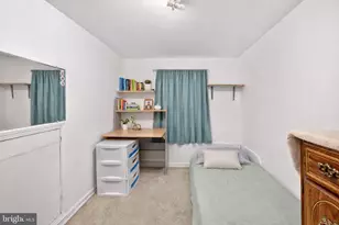 10104 Kinross Ave, Silver Spring, MD 20901 - Photo 11