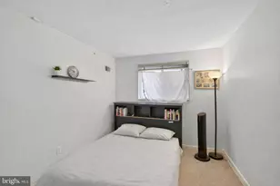 10104 Kinross Ave, Silver Spring, MD 20901 - Photo 9