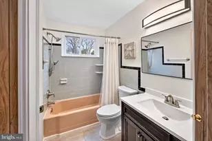 10104 Kinross Ave, Silver Spring, MD 20901 - Photo 15