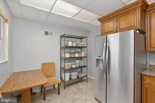 10104 Kinross Ave, Silver Spring, MD 20901 - Photo 3