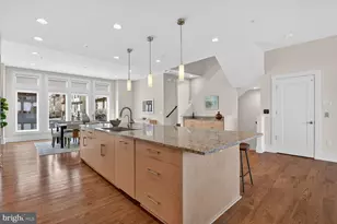 5320 Merriam St, Bethesda, MD 20814 - Photo 15