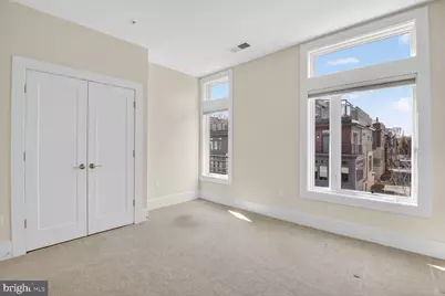 5320 Merriam Street, Bethesda, MD 20814 - Photo 5