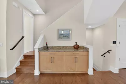 5320 Merriam Street, Bethesda, MD 20814 - Photo 27